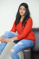 Nakshatra Photo Gallery